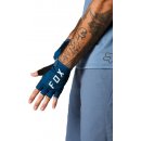 Fox Ranger Gel SF matte-blue