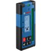 BOSCH LR 65 G 0.601.069.T00