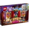 LEGO® Friends 41714 Andrea a divadelná škola