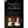 Napoleon's Letters to Josephine