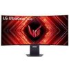 LG 45GS95QE-B 45