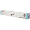 toner CANON C-EXV45C cyan iRAC7260/iRAC7270/iRAC7280 (52000 str.)