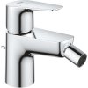 GROHE 23345001