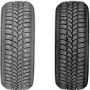 Taurus 501 Ice 175/70 R14 84T