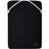 HP Protective Reversible 2F2K5AA 15,6