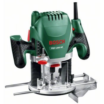 Bosch POF 1200 AE 0.603.26A.100