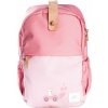 FRII OF NORWAY BATOH FRII MINI PINK 12L