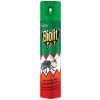 Biolit insekticíd v spreji proti lietajúcemu hmyzu 400 ml
