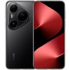 HUAWEI PURA80P 512 BK (PURA80P 512 BK)