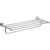 Grohe 41720000