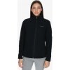 Columbia Fast Trek II Jacket W 1465351010 black