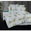 Brotex Obliečky krep Sofia 220x240 2x70x90