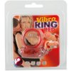 Vibro Ring Red