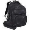 Bagmaster ZIPSTER 25 A čierny