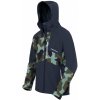 Finntrail Tactic Army maskáčová