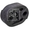 Drżiak výfukového systému FEBI BILSTEIN 172055