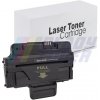 READYToner Laserový toner Xerox 3210X (106R01487) black (čierna), kompatibilný
