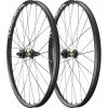 MAVIC E-DEEMAX S 30 29 PÁR BOOST XD DISC 6-BOLT (P00075805)