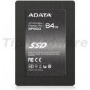 ADATA Pro SP900 64GB, SATAIII, ASP900S3-64GM-C