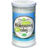 Purity Vision Kokosový olej panenský 0,9 l