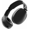 Skullcandy HESH 360 čierne S6HOW-T740