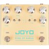 Joyo R-20 King of Kings