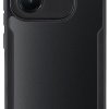 Tactical Quantum Stealth Kryt na Xiaomi Redmi Note 14 5G Clear/Black 57983124212