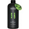 Hanscraft Rento sauna vôňa svätojánska breza 400 ml