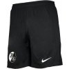 Nike SC Freiburg Short 5scffd7535-010