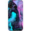 Picasee Fashion Case pre Huawei P30 Lite - Lean 2