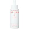 Dr. Barbara Sturm Pleťové sérum The Better B Niacinamide Serum 30 ml