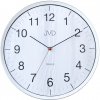 JVD HA17.1