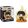 Figurka Funko Pop! Avatar The Last Airbender Zuko