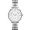 Fossil Jacqueline ES3545 - 30 dní na vrátenie tovaru, Garancia originality