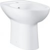 GROHE Bau Ceramic 39432000