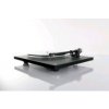 Gramofon Rega Planar 6 / Grey