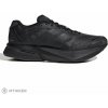 adidas ADIZERO BOSTON 13 topánky, core black/carbon/core black UK 8