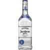 Jose Cuervo Silver 0,7 l (čistá fľaša)