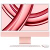 Apple iMac mqrt3sl/a