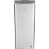 Vortice Super Dry UV G strieborný