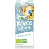NATUMI BIO kokosový krém na varenie bezlepkový 200ml