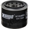Olejový filter HENGST FILTER GERMANY H16W03