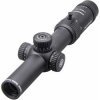 VECTOR OPTICS Puškohľad Forester 1-5x24SFP GenII (SCOC-03II)