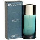 Bvlgari Aqva toaletná voda pánska 30 ml