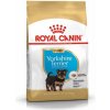 ROYAL CANIN BHN YORKSHIRE TERRIER PUPPY 1,5kg -suché krmivo pre šteňatá plemena Yorkshirský teriér