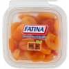 Fatina sušené marhule 250g