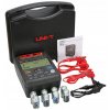 UNI-T UT511 1kV