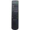 General SONY RMT-V136H - náhradný diaľkový ovládač