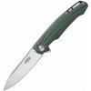 GANZO Knife Firebird FH21-GB