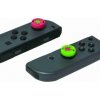 Nintendo Switch Splatoon 2 Splat Pack (NSP235)